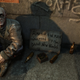 Illustration for article titled How iMetro: Last Light /iFlipped The Script On Playersi /i